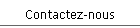 Contactez-nous